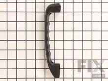 Handle – Part Number: 68-6114