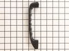 10137037-1-S-Mi-T-M-68-6114-Handle