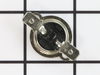 Thermal Switch – Part Number: 68-6115