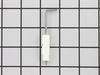 Spark Plug – Part Number: 68-6117