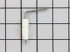 Sensor Plug – Part Number: 68-6118