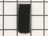 Handle Grip – Part Number: 7-0170