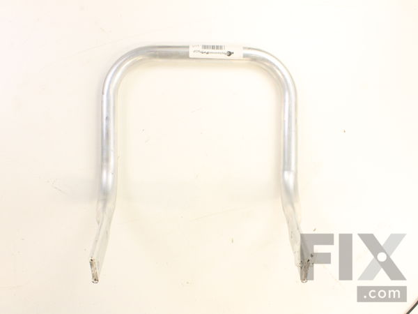 10137102-1-M-Mi-T-M-7-0183-Rear Handle