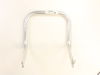 Rear Handle – Part Number: 7-0183