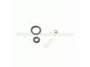 Injector Repair Kit – Part Number: 70-0102