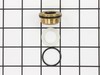 Packing Assy – Part Number: 70-0223