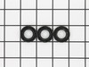 Oil Seal Kit – Part Number: 70-0227