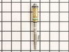 Piston Repair Kit – Part Number: 70-0243