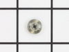 Check Valve Repair Kit – Part Number: 70-0244