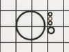 O-Ring Repair Kit – Part Number: 70-0306