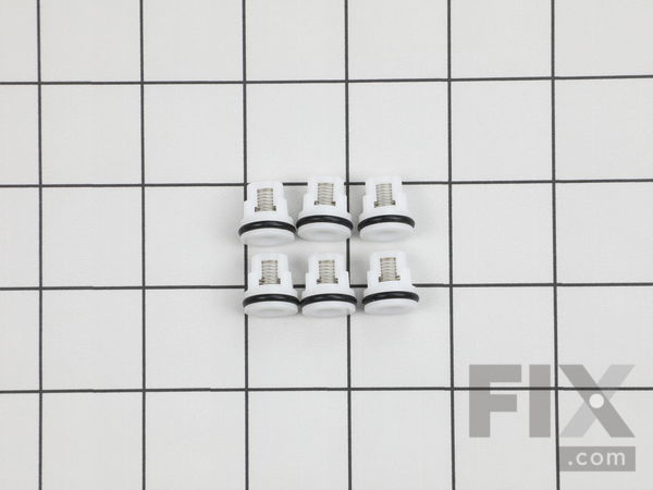 10137225-1-M-Mi-T-M-70-0409-Valve Kit