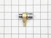 Outlet Assy Kit – Part Number: 70-0510
