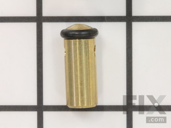 10137240-1-M-Mi-T-M-70-0511-Non Return Valve Kit