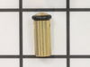 10137240-1-S-Mi-T-M-70-0511-Non Return Valve Kit