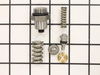 Unloader Kit – Part Number: 70-0513