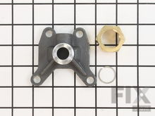 Inlet Assy Kit – Part Number: 70-0514