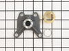 Inlet Assy Kit – Part Number: 70-0514