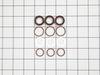 Packing Kit – Part Number: 70-0515
