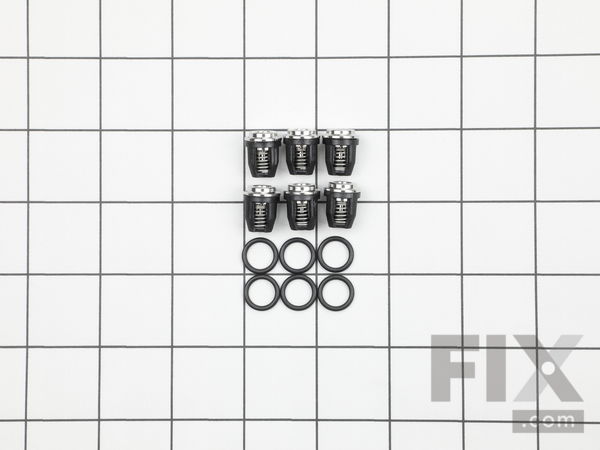 10137245-1-M-Mi-T-M-70-0516-Valves Kit