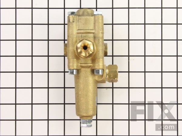 10137248-1-M-Mi-T-M-8-0013-Unloader