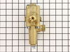 Unloader – Part Number: 8-0013