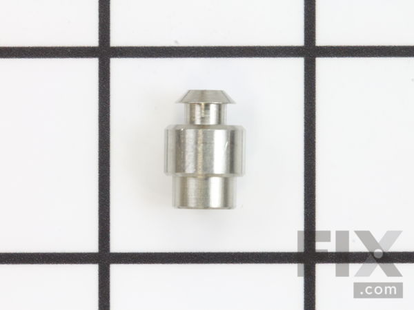 10137251-1-M-Mi-T-M-8-0105-Valve Part