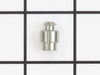 Valve Part – Part Number: 8-0105