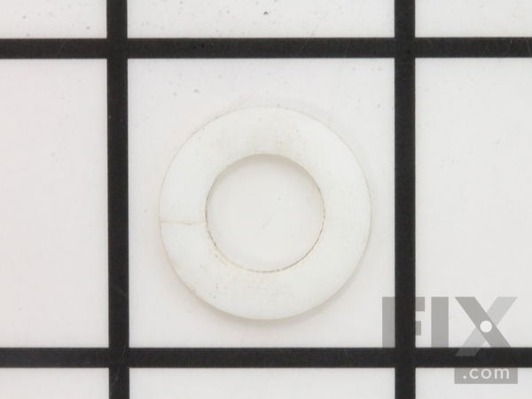 10137266-1-M-Mi-T-M-8-0140-Back-Up Ring