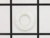 Back-Up Ring – Part Number: 8-0140