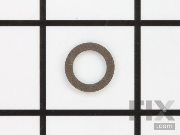 10137267-1-M-Mi-T-M-8-0141-Back-Up Ring