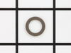 Back-Up Ring – Part Number: 8-0141
