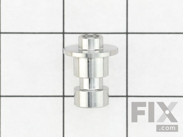 10137268-1-M-Mi-T-M-8-0145-Valve Seat