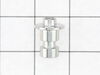 10137268-2-S-Mi-T-M-8-0145-Valve Seat