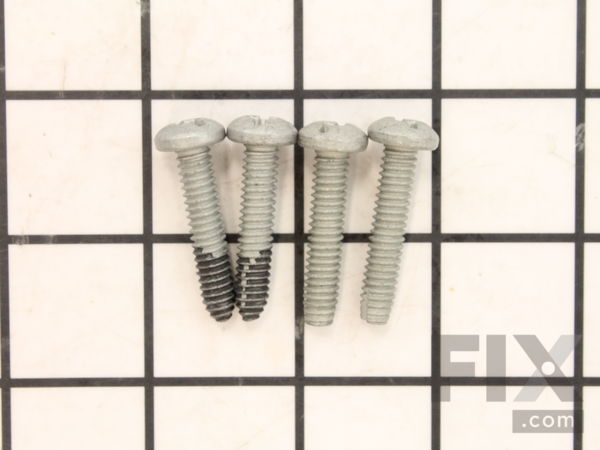 10137301-1-M-Mi-T-M-8-0362-Hex Nut