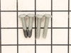 Hex Nut – Part Number: 8-0362