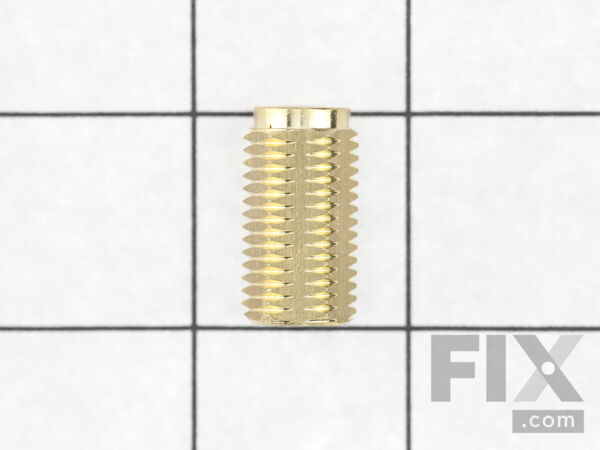 10137302-1-M-Mi-T-M-8-0363-Adjusting Insert-Brass