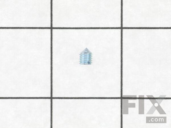 10137304-1-M-Mi-T-M-8-0365-Set Screw