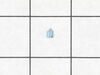 Set Screw – Part Number: 8-0365