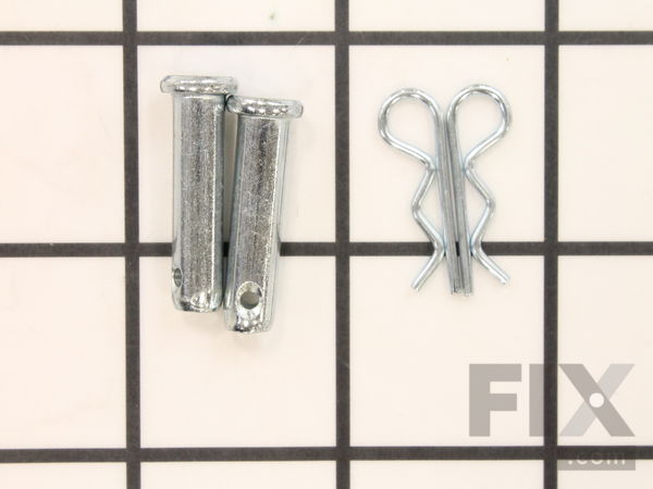 10137308-1-M-Mi-T-M-8-0369-Unloader Body