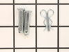 Unloader Body – Part Number: 8-0369