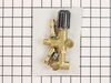 Body Bypass Valve – Part Number: 8-0470
