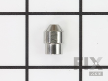 Unloader Poppet – Part Number: 8-0569