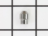 10137335-1-S-Mi-T-M-8-0569-Unloader Poppet