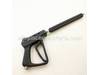 Gun W/lance Assy – Part Number: 850-0181