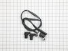 Ignition Coil Assy – Part Number: 850-0191