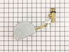 Float Valve Assembly – Part Number: 850-0238