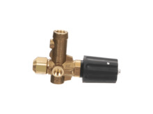 Unloader Assy – Part Number: 850-0252