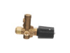 Unloader Assy – Part Number: 850-0252