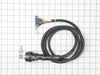 Key Switch Assy – Part Number: 850-0302