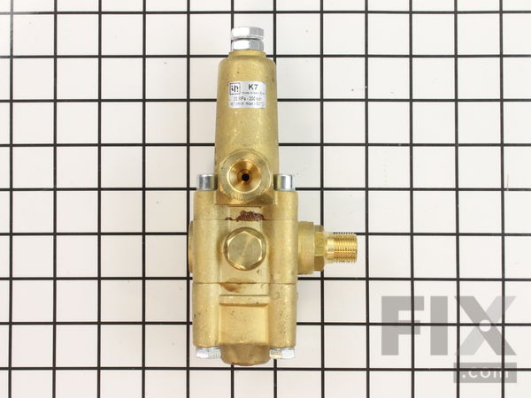 10137431-1-M-Mi-T-M-850-0304-Unloader